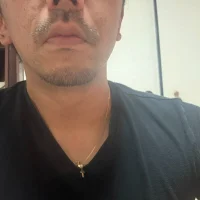 _Marco_'s Profile Pic