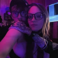 webzandkordz's Avatar Pic
