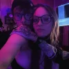 Sex Photo of webzandkordz