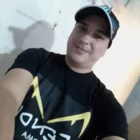 josephbarreto0's Profile Pic