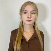 EdwinaDonnay's Profile Pic