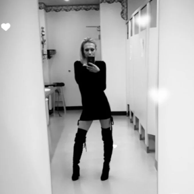 jmemarie profile photo