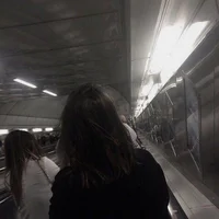 AumiSako's Profile Pic