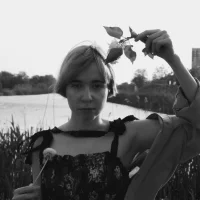 vilitye's Avatar Pic