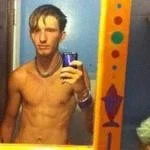 kris696's Avatar Photo