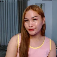 seductive_elliexxx's Avatar Pic