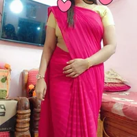 annu_manus profilbillede