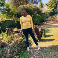 SpackDaisyxxx's Profile Pic