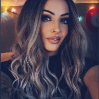 sashabarbie's Profile Pic