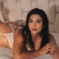 eva_sainnt 아바타 사진