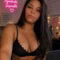 bella__noir