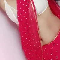 smileys46 Avatarbild