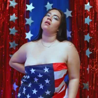 Mikaela_Martinez_s Profilfoto