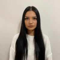 ApryIVinci's Profile Pic
