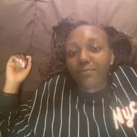nasty_baddie1