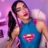 Sex Photo of Alexadomina22