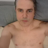 naugthyhotman, вебкам-модель Stripchat