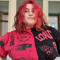 Foto desnuda XXX de annavalentinebbwx