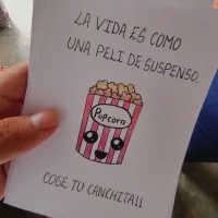 Hot_coffe18s profilbillede