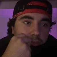 brambit's Profile Pic