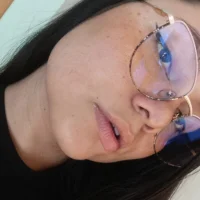 evaa_greey avatarképe