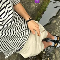 Foto del avatar de manu156789