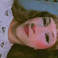 Doll_Geishaaのアバター写真