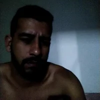 digomaster's Profile Pic
