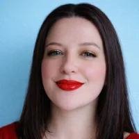 Miss_Bellaaa's Profilna slika