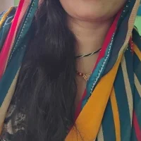 chkani-js profilbillede