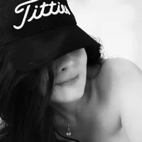 Foto do perfil de partyofspun