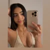 Sex Photo of LucySalvatore_
