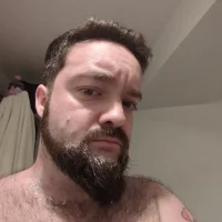 Hornymanbearpig69 Avatarbild