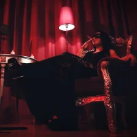 IzabelllNoir