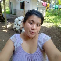 morenababe23n Profiilikuva