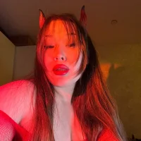 MinamiOnizukaLive Webcam