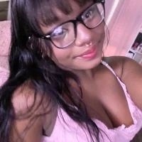 pnkgrls profilbillede