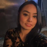 mia__velvet_ Poză de profil