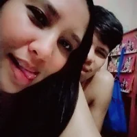 MaferNovaCouple's Avatar Pic