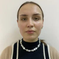 LidiaZani's Profile Pic