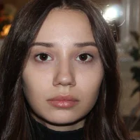 bright_ashley's Profilbild