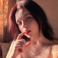 malishkababy's Avatar Pic