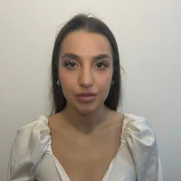 BlytheGermany Profilový obrázek