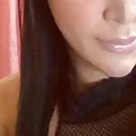 clarereyes' Avatar Photo