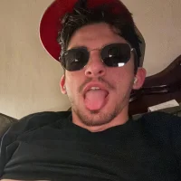 buttnuttsquash's Profile Pic