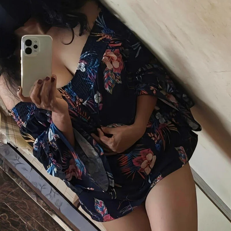 Shuttii_25 profile photo
