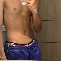 elflacoes3's Profile Pic