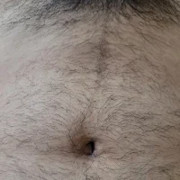 Hornyasfuck666