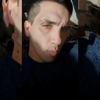 Nic_2020