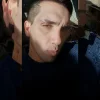 Sex Photo of Nic_2020